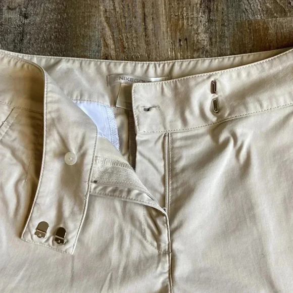 Nike | Golf ⛳️  Shorts - Picture 2 of 8